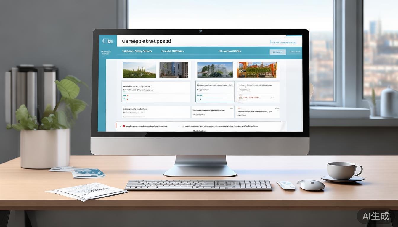 tp-llnkld官网下载_tptp官网_如何在TPWallet官网下载获取在线支持