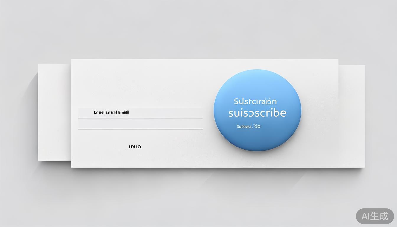 如何通过tp官网获取关于官方正版下载的最新动态与消息?_正版官网下载_官方正式版