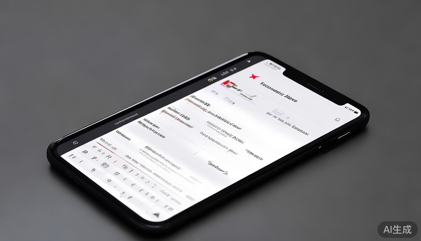 功能多样性计算_多样性分析软件_TP官方app的功能多样性分析