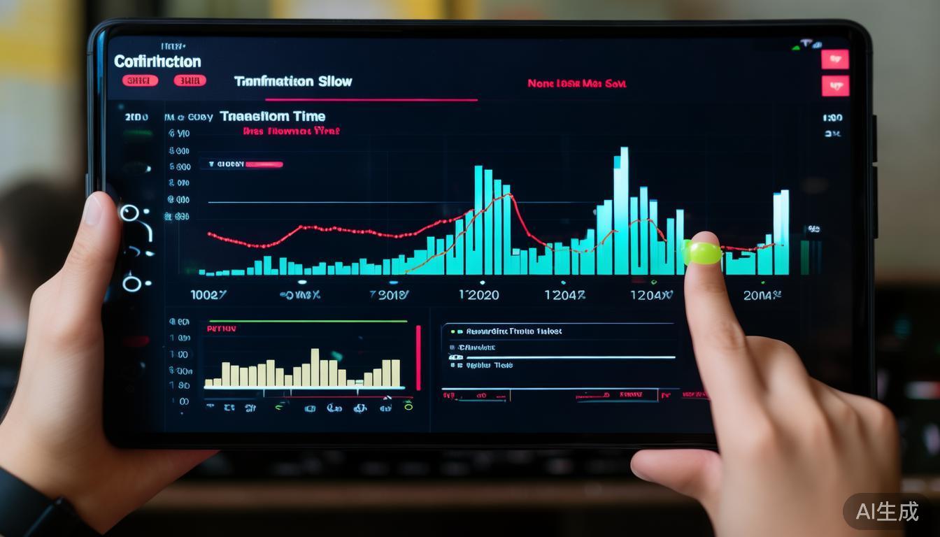 比特币钱包官方下载_用户质量反馈报告_tp钱包app官方下载的用户反馈分析，为您的投资选择指明方向！