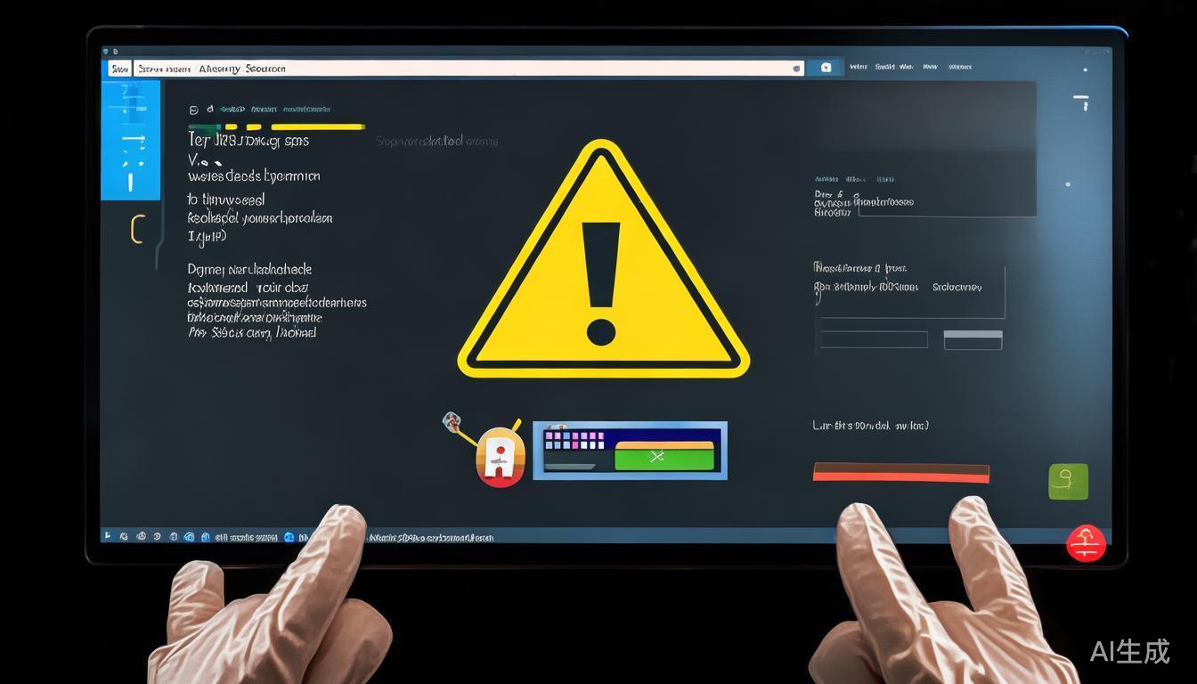 TP交易所app下载的市场规范与合规要求_TP交易所app下载的市场规范与合规要求_TP交易所app下载的市场规范与合规要求