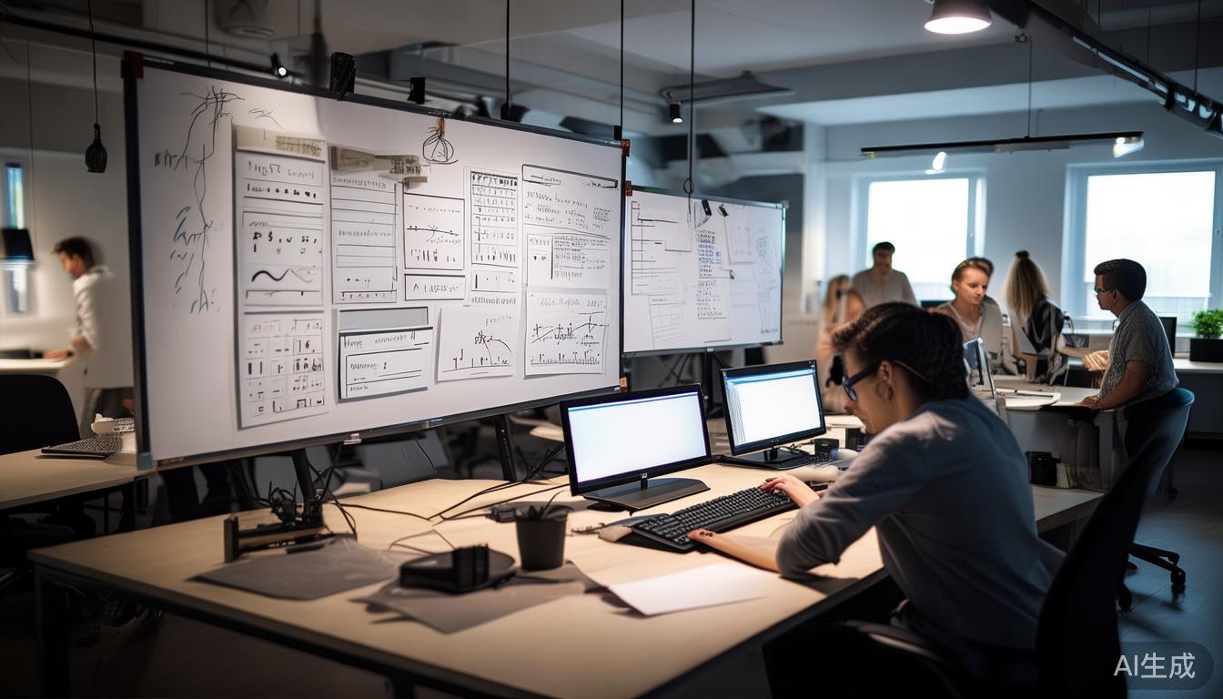 TP官方安卓最新版本下载的业务可持续性与成长_安卓版本更新时间表_安卓最新更新内容