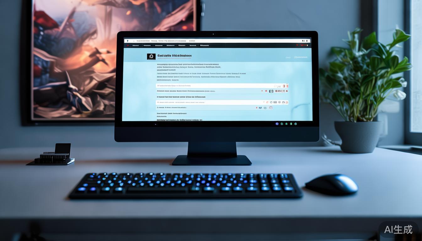 如何在TP钱包中获取外部资源?_如何在TP钱包中获取外部资源?_如何在TP钱包中获取外部资源?