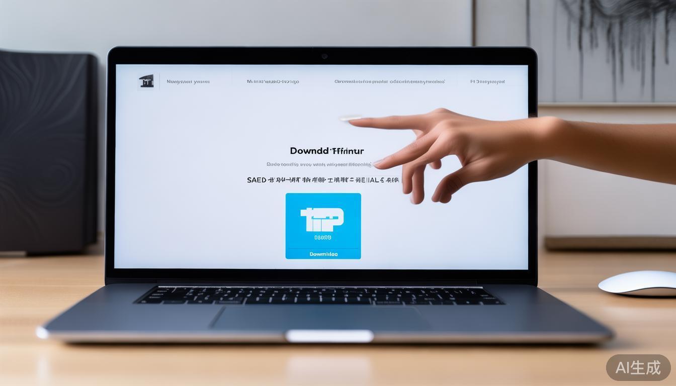 帮折网官网下载_4. 实现无广告使用，tp官网下载app正版来帮你_正版win7官网下载