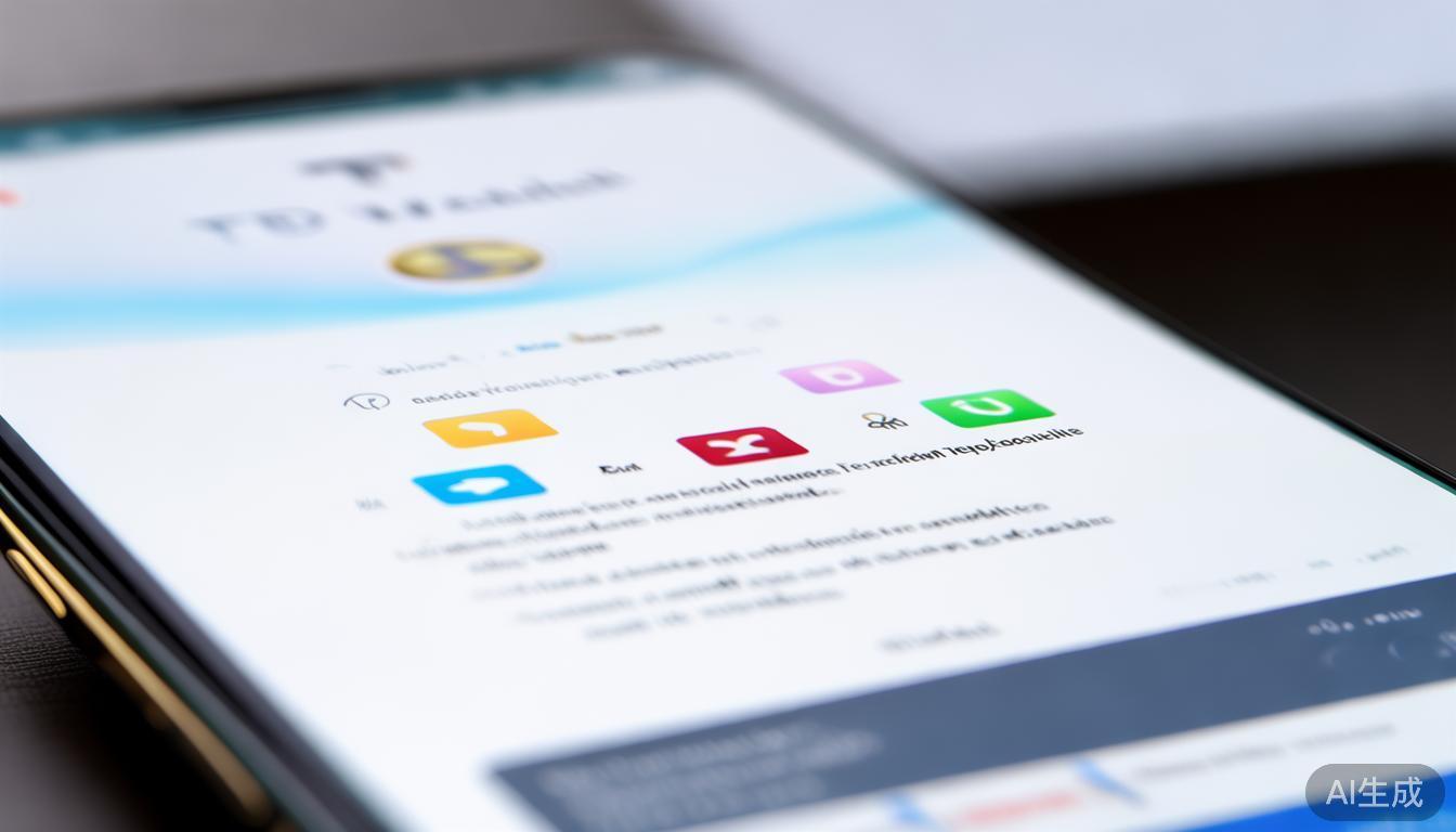 钱包官方下载_tp钱包下载官网地址_钱包tp