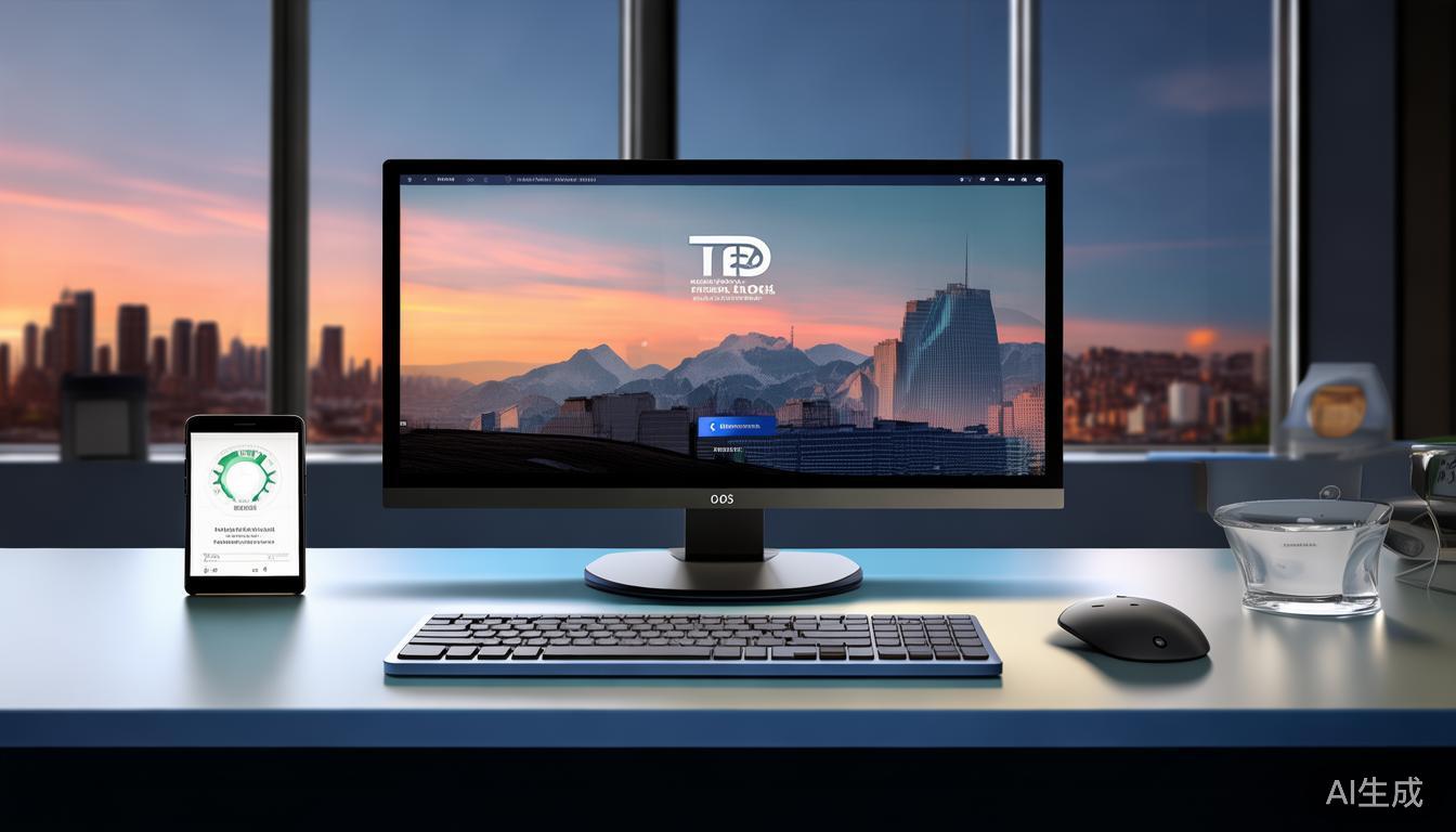 如何通过TP官方安卓最新版本提高项目效率?_安卓效率_提升安卓手机性能的软件