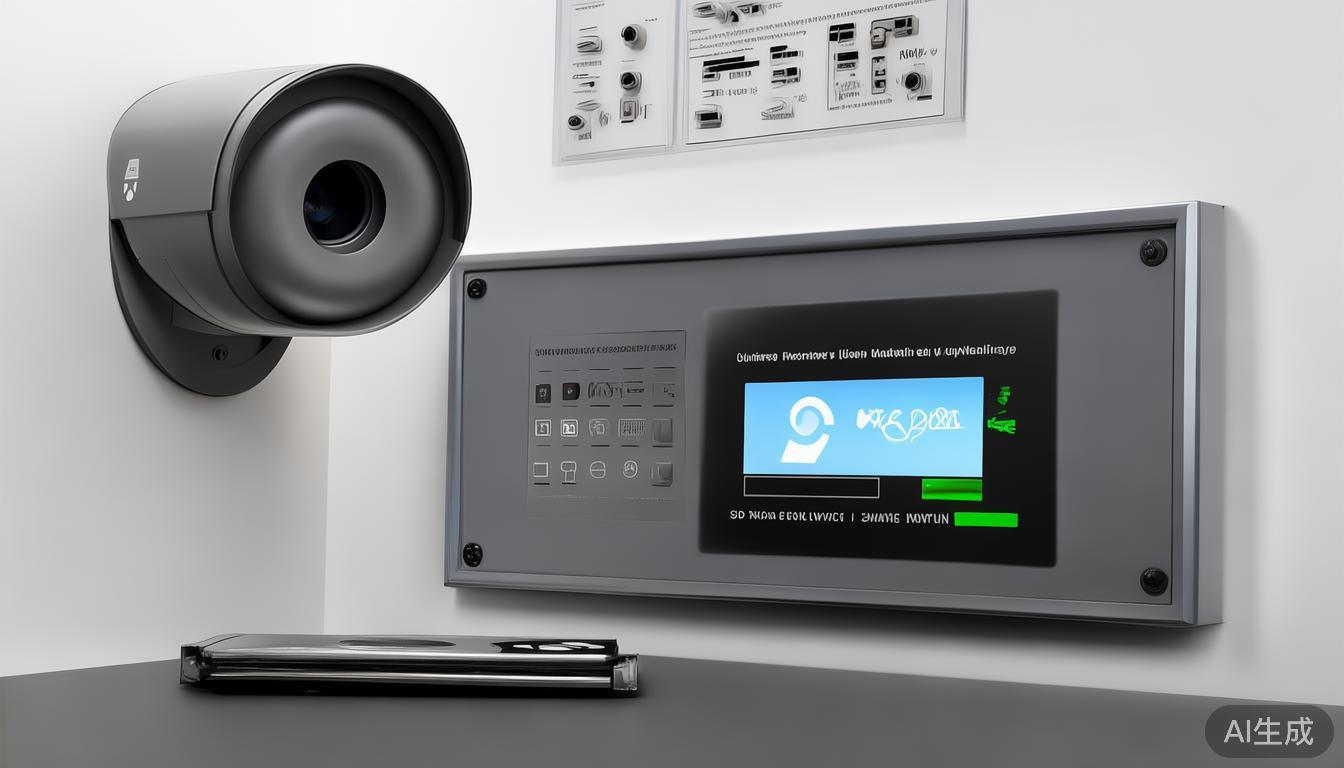 TP官网下载app正版的配置调试与优化方案_调试效果_电脑优化调试