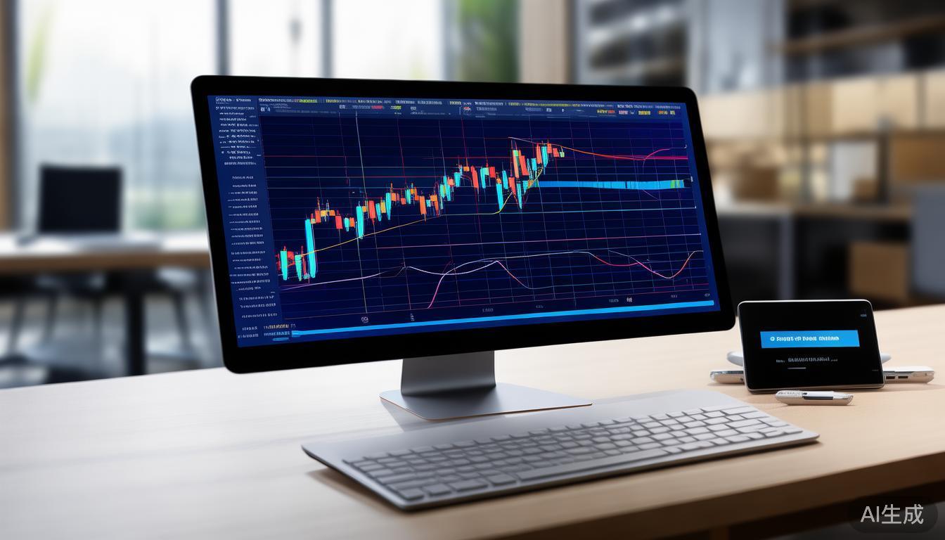 时机时机官网_tp官方网站下载的市场预测工具，如何帮助你更好地把握交易时机？_时间预测