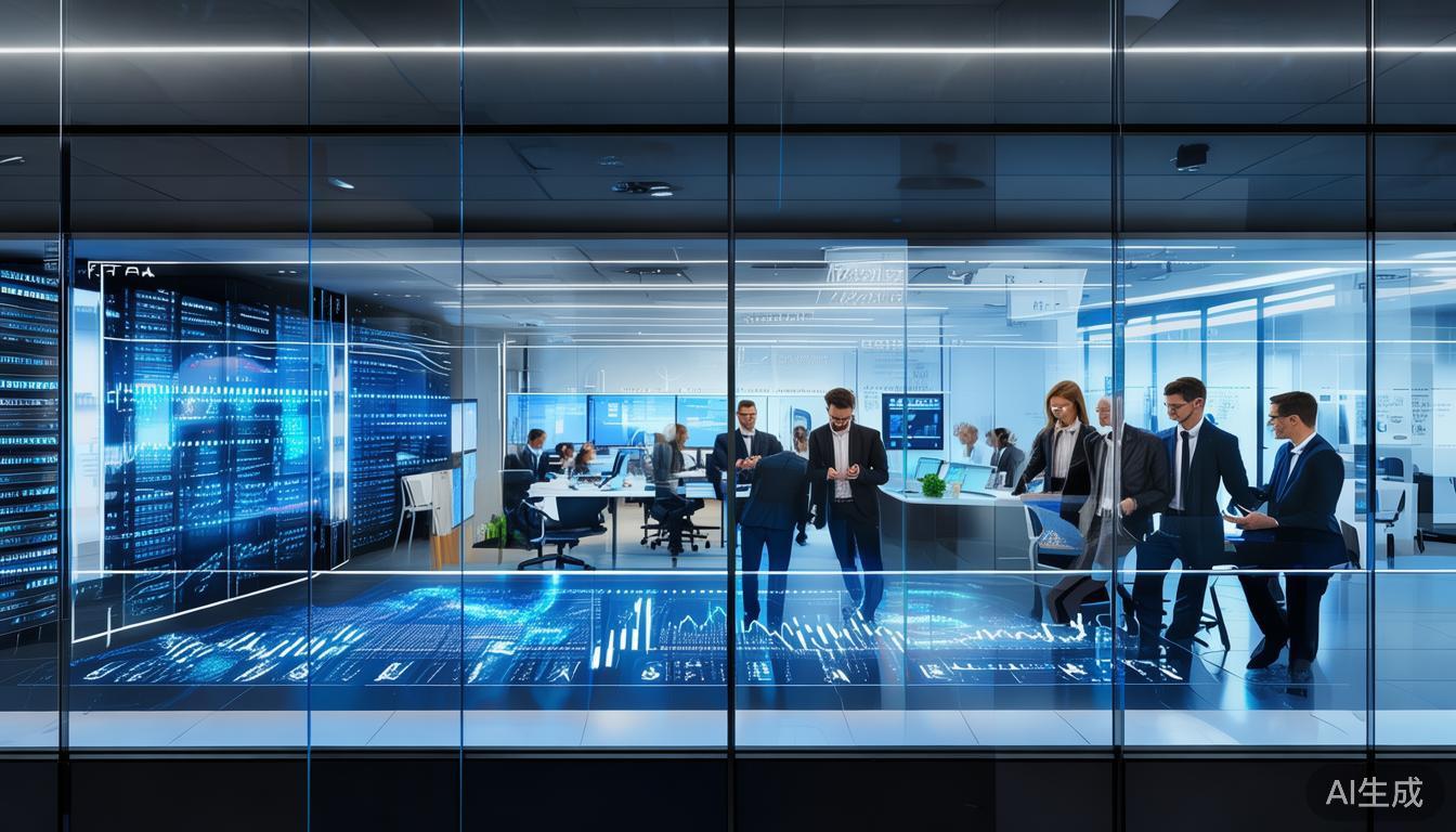 解析权是什么_TP交易所app下载的信息安全策略解析_解析官网