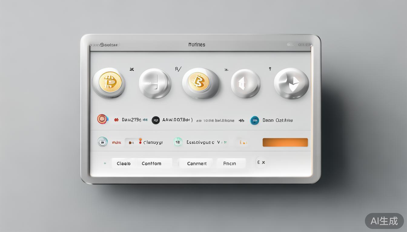 钱包的币怎么变现_tp钱包怎么换币_币种钱包怎么转换成钱