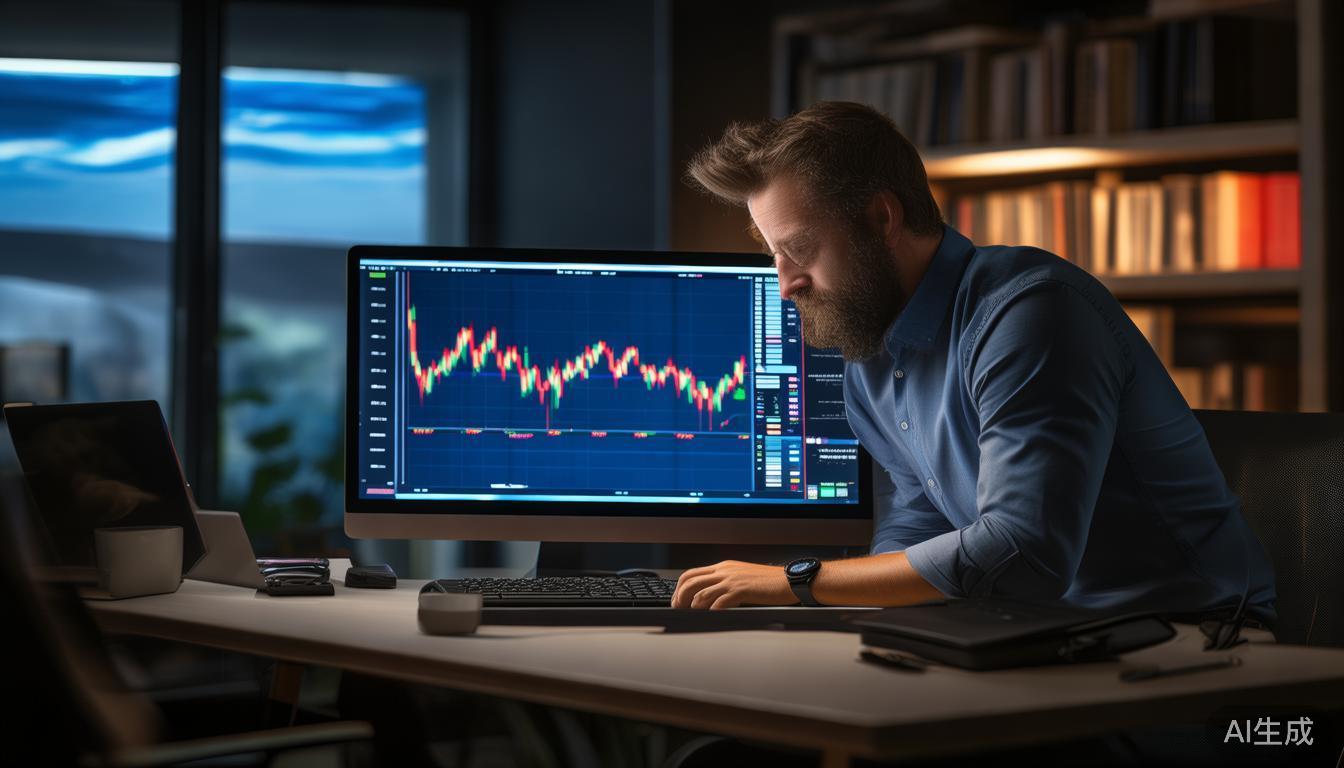 反思总结的句子经典语句_用户总结：在tp官方网站下载上实现投资目标的经验与反思！_反思总结应该怎么写