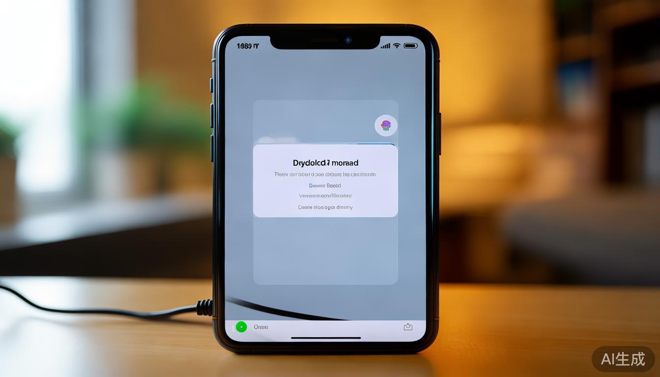 安卓旧版本软件下载_为什么选择TP官方下载安卓最新版而不是旧版?_下载旧版本安卓市场