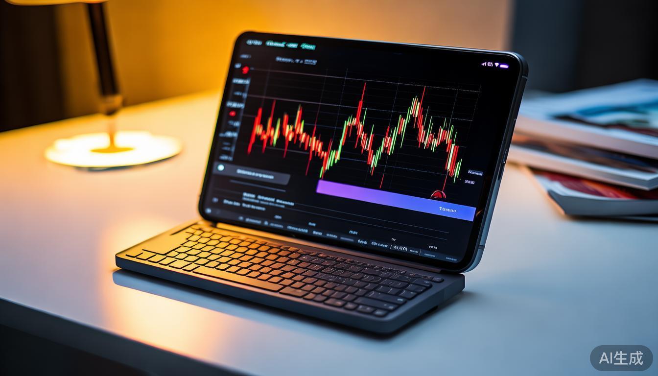 评估环境都需要评估什么_如何使用TP交易所app下载评估投资环境_环境评估收费标准