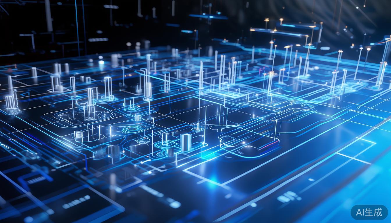 TP官方网站下载的可扩展性与技术进步_扩展啥意思_进一步的扩展