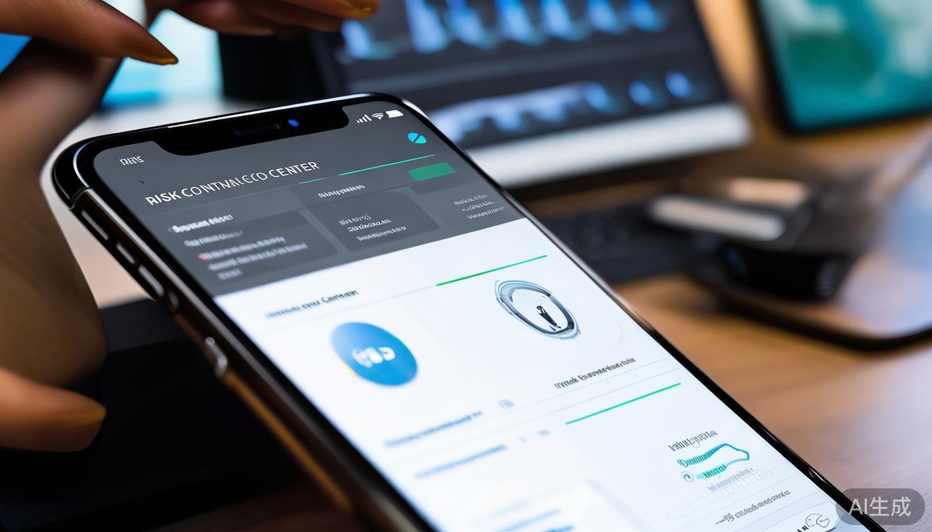 前景提示是什么意思_前景官网_TP交易所app下载的市场动态与发展前景