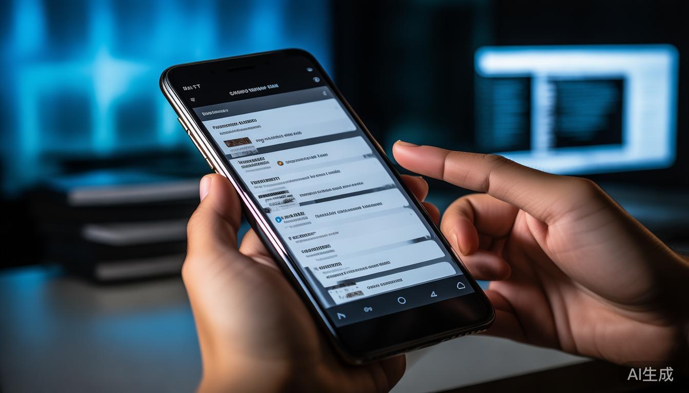 见解见识_用户见解：TP官方下载安卓最新版本2025的实际使用_见解解释