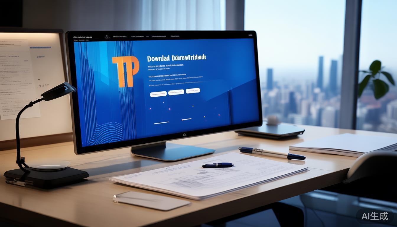 pptv聚力官网安卓版本_如何通过TP官网下载安卓最新版本2025增强产品竞争力_微信5.4安卓版本官网