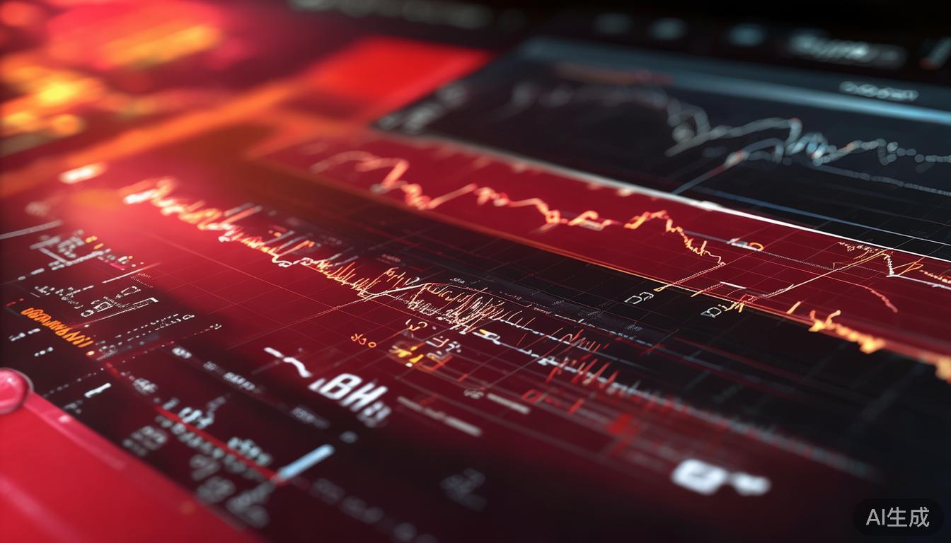 利用图表呈现分析结果_平板安卓市场下载官网_如何在tp钱包官网下载app中利用图表工具进行市场分析？