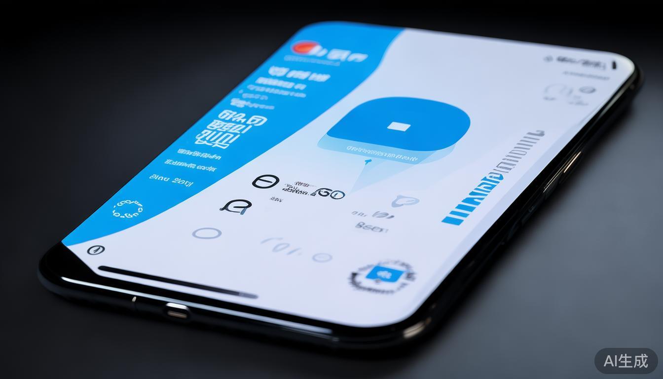 如何在TP官方app下载中响应客户需求？_响应网官网_响应供应商是什么意思