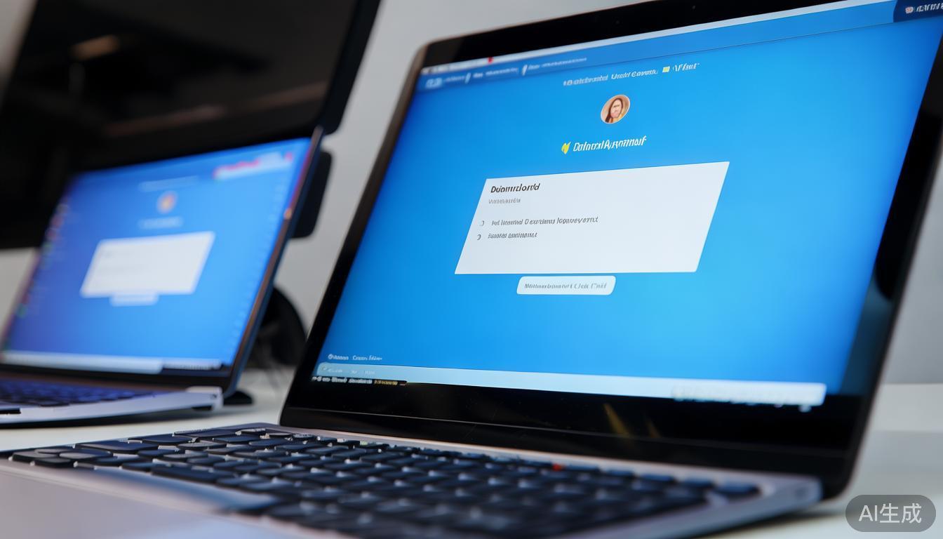 安卓引导模式是什么_安卓引导_如何通过TP官网下载安卓最新版本2025引导用户参与