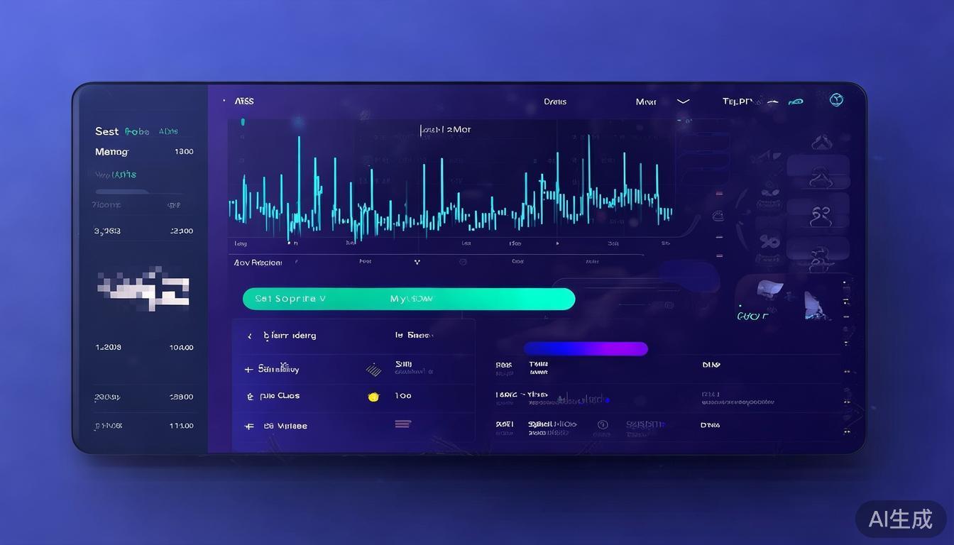 钱包官方网站_如何在tokenpocket钱包官网首页安全高效地管理你的数字资产?_钱包管理平台登录页面