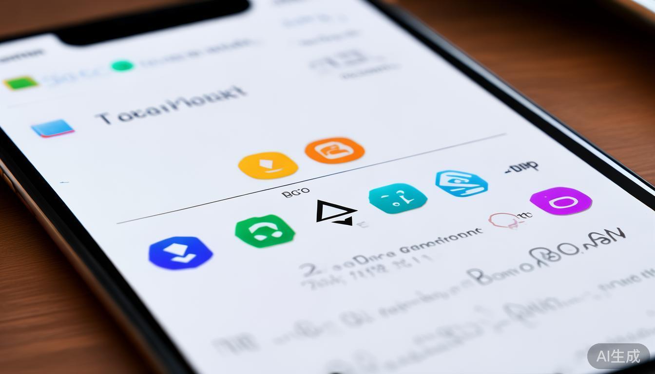 用户反馈总汇：tokenpocket钱包官网的优点与改进建议_家园联系栏建议与反馈怎么写_钱包账户问题反馈