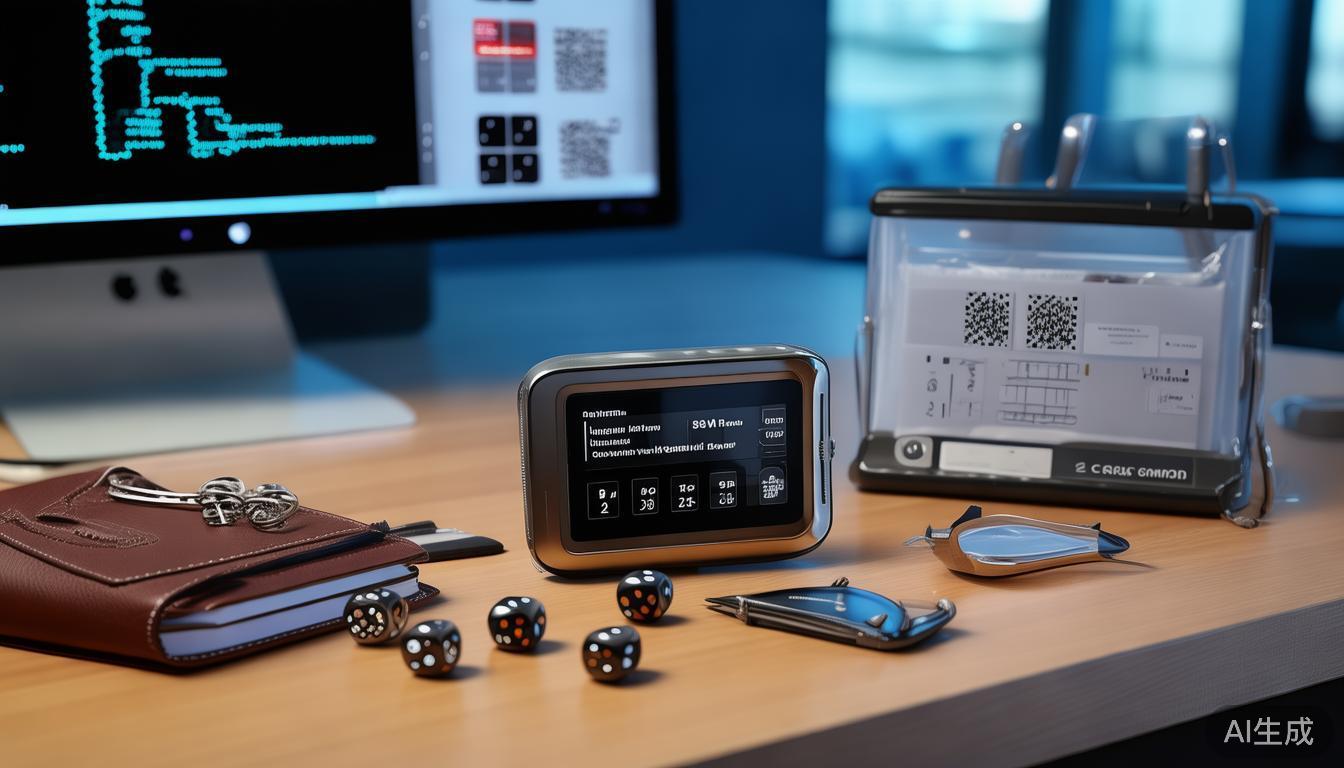 tp官方正版下载安装指南：轻松获取并开始使用你的数字资产。_轻松app是什么_轻松平台