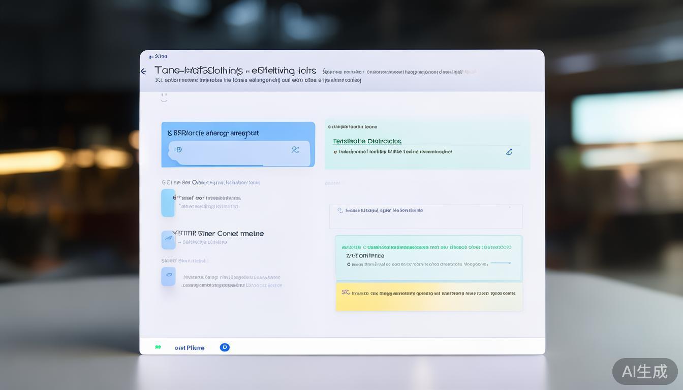 钱包的矿工费_TP钱包的矿工费用说明与计算_矿工钱包指的是什么