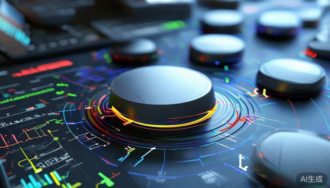 TP官网2025最新版下载的成功故事与行业影响_影响力故事案例_TP官网2025最新版下载的成功故事与行业影响