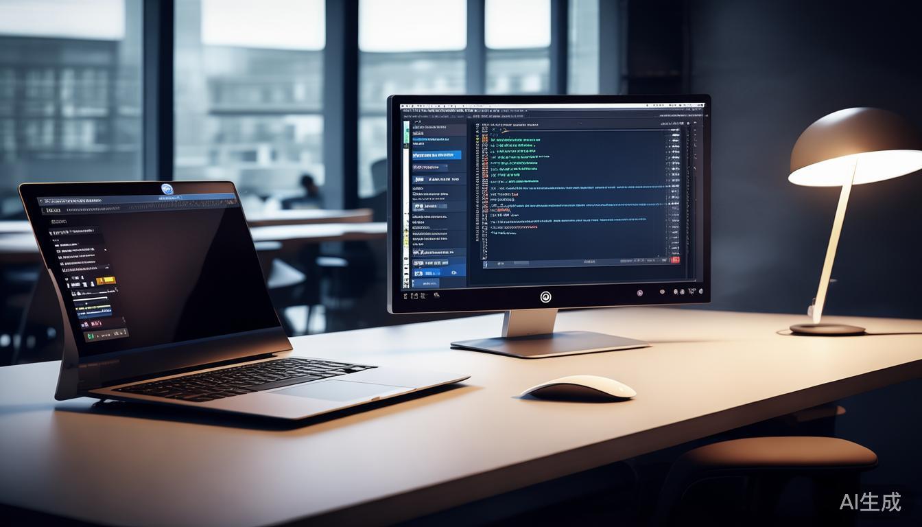 4. TP官方正版下载,给你最专业的使用体验_tptp官方下载_tptp普通下载