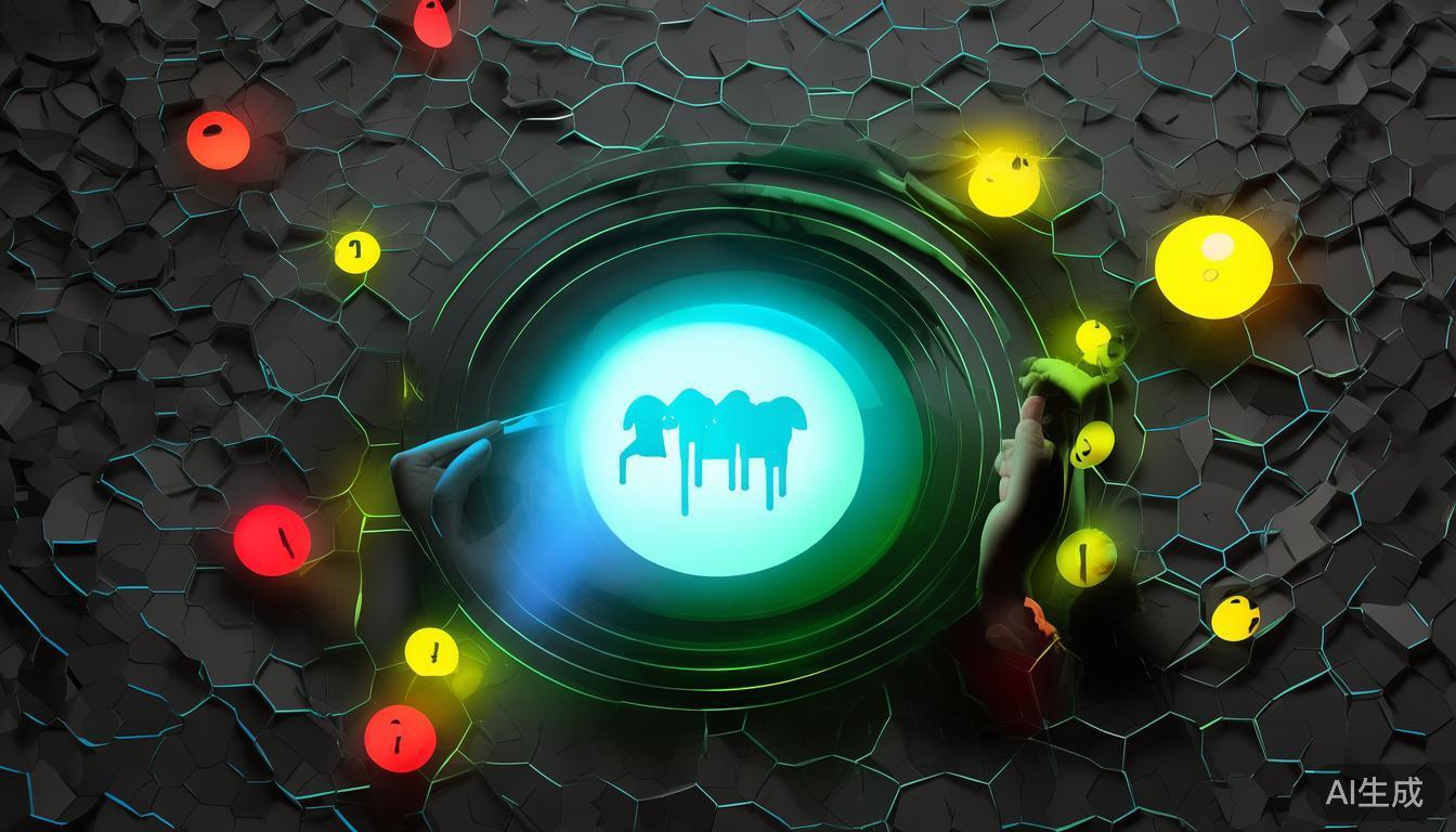 TP交易所app下载的市场行为与心理学_交易心理方面的书_交易心理分析目录