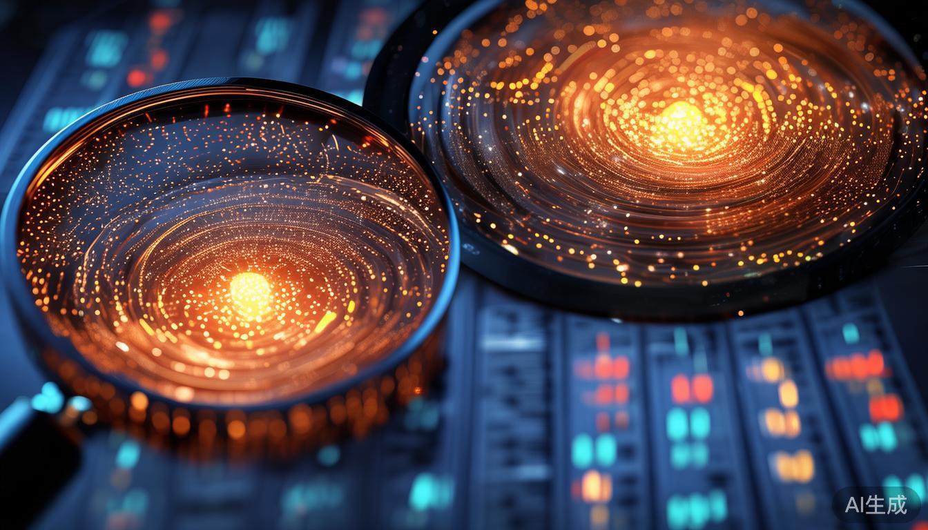 信用卡交易密码和刷卡验密功能_社交网站有哪些功能_TPWallet里的社交交易功能探讨