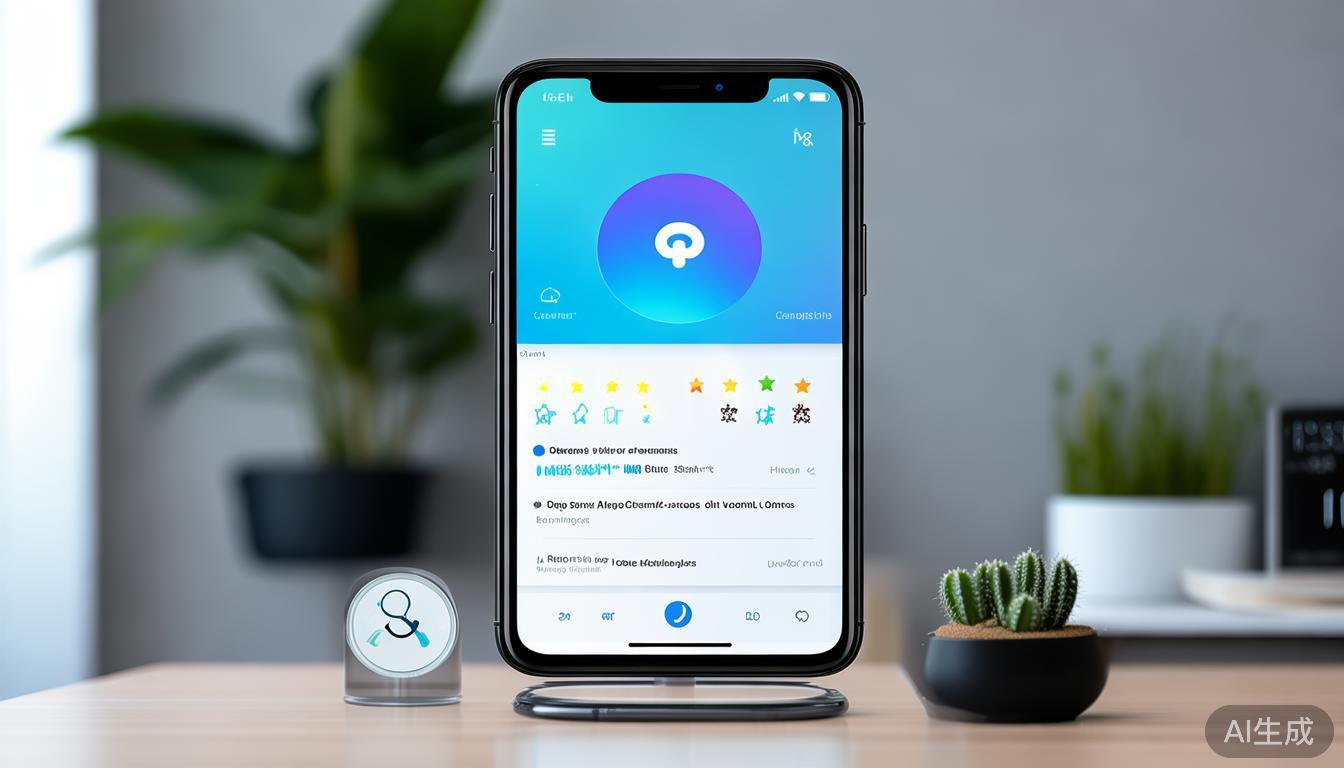 操作指南是什么意思_什么是操作股市_TP官方下载app的市场行情及操作指南