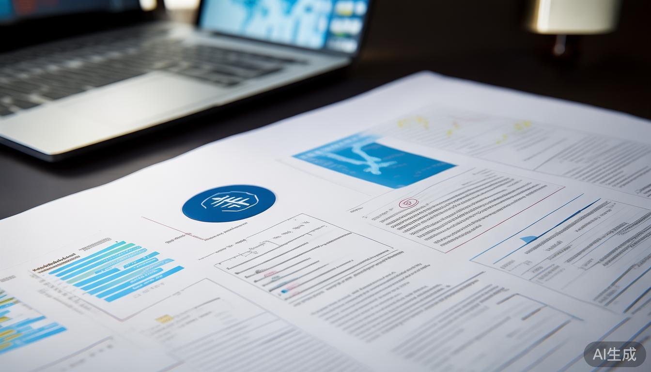 tp官方正版下载年度活跃用户报告_年度活跃用户定义_2021活跃app