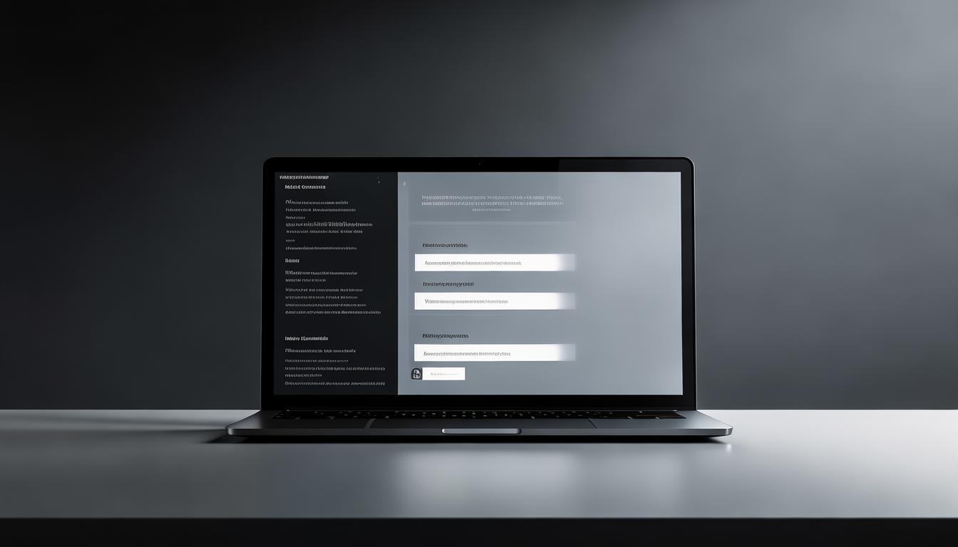 钱包验证码是什么_钱包版本过低10402_如何在TP钱包最新版本中设置二次验证？