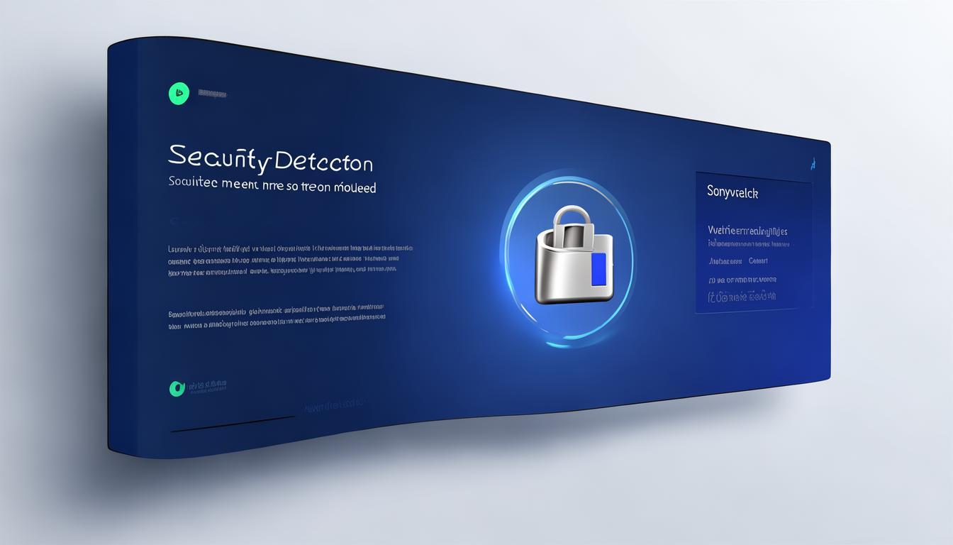 TokenPocket官网的最新优惠活动与动态_cf幸运星5折优惠活动官网_2017小米官网优惠活动