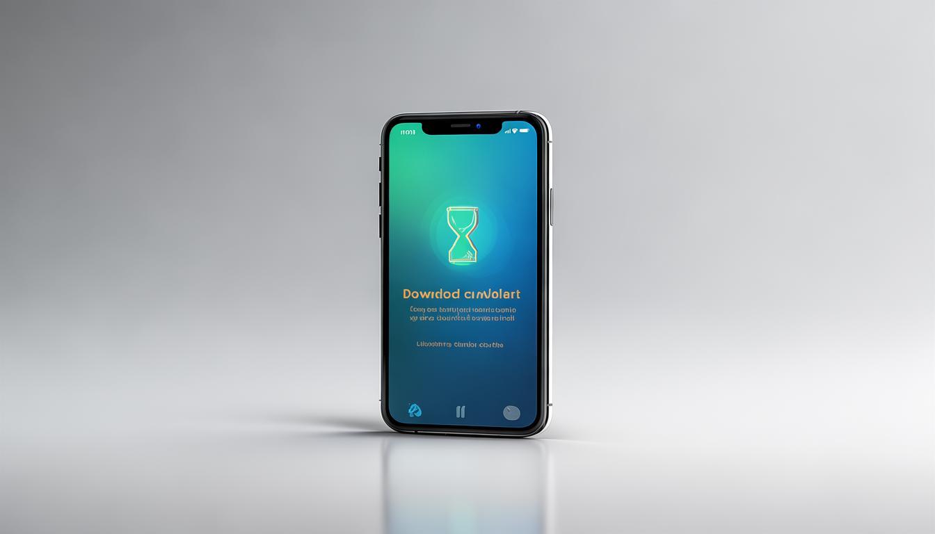 安卓应用市场官网下载安装_从tokenpocket官网下载安卓应用时，如何确保信息安全？_应用安全下载安装
