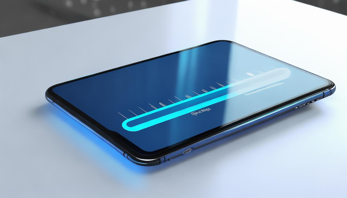 从tp官方网站下载app的必要步骤，让你事半功倍。_必要是什么意思_必要app是什么公司