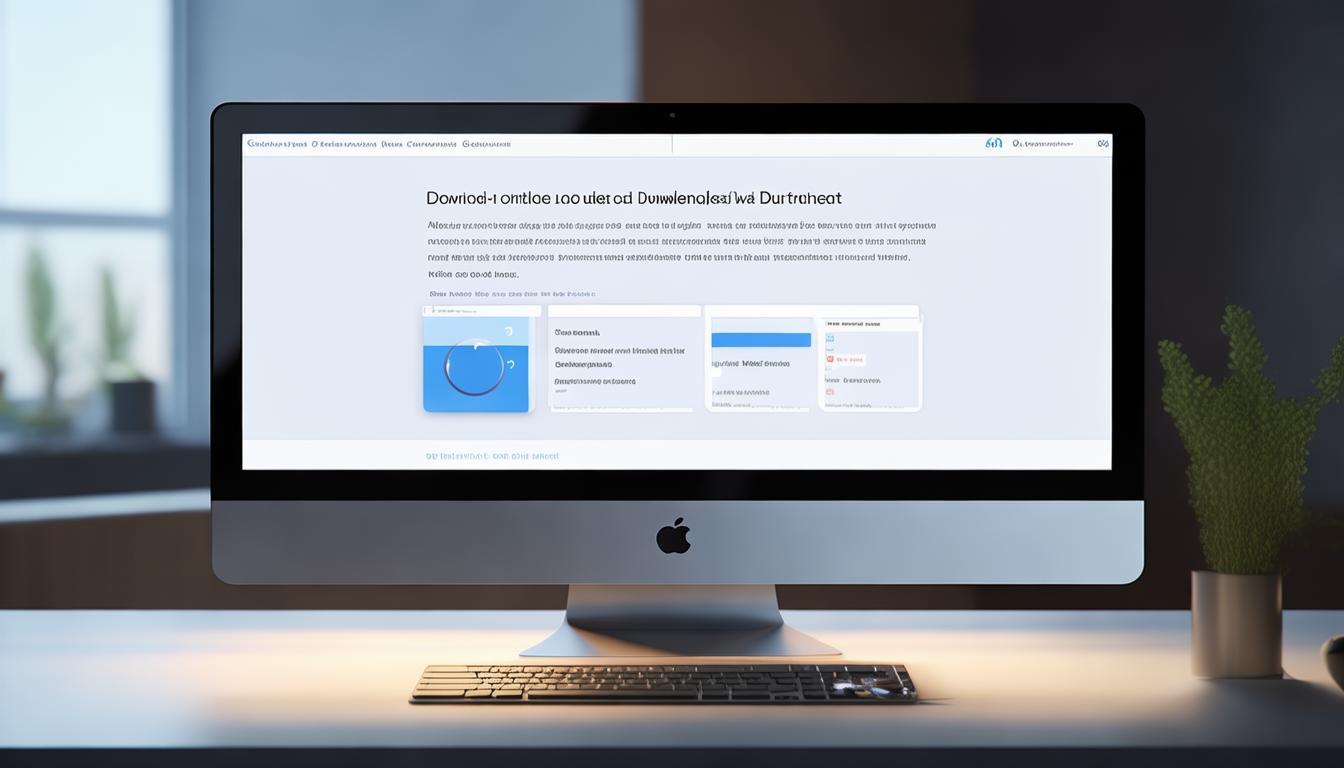 token下载app_从TokenPocket官网下载安卓应用的五大理由_token下载