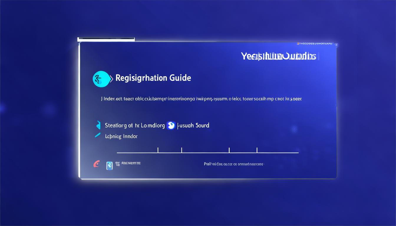 轻松钱包app下载安装_如何通过tp官网轻松下载并解锁最新版的数字资产管理？_仙剑6官网下载数字版安装