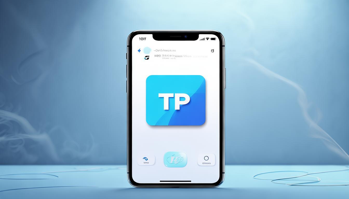 钱包应用app_如何通过TP钱包官网快速下载安卓应用程序_钱包app下载安装安卓版