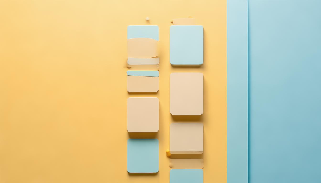 TP钱包最新版本的用户界面改进_tp钱包怎么更新_钱包ui