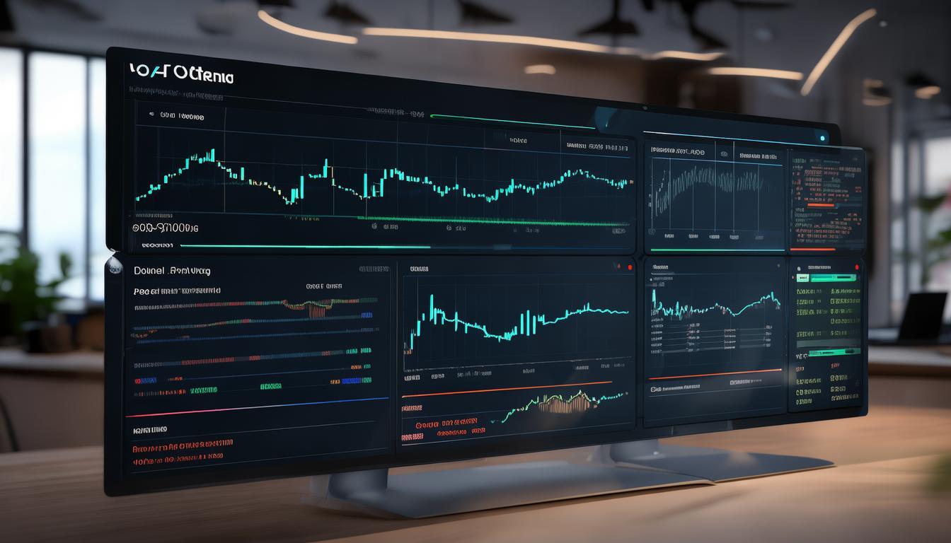 数字资产交易平台是怎样一回事_数字资产交易服务_如何在tp官方正版下载中实现数字资产的高效对接与交易？