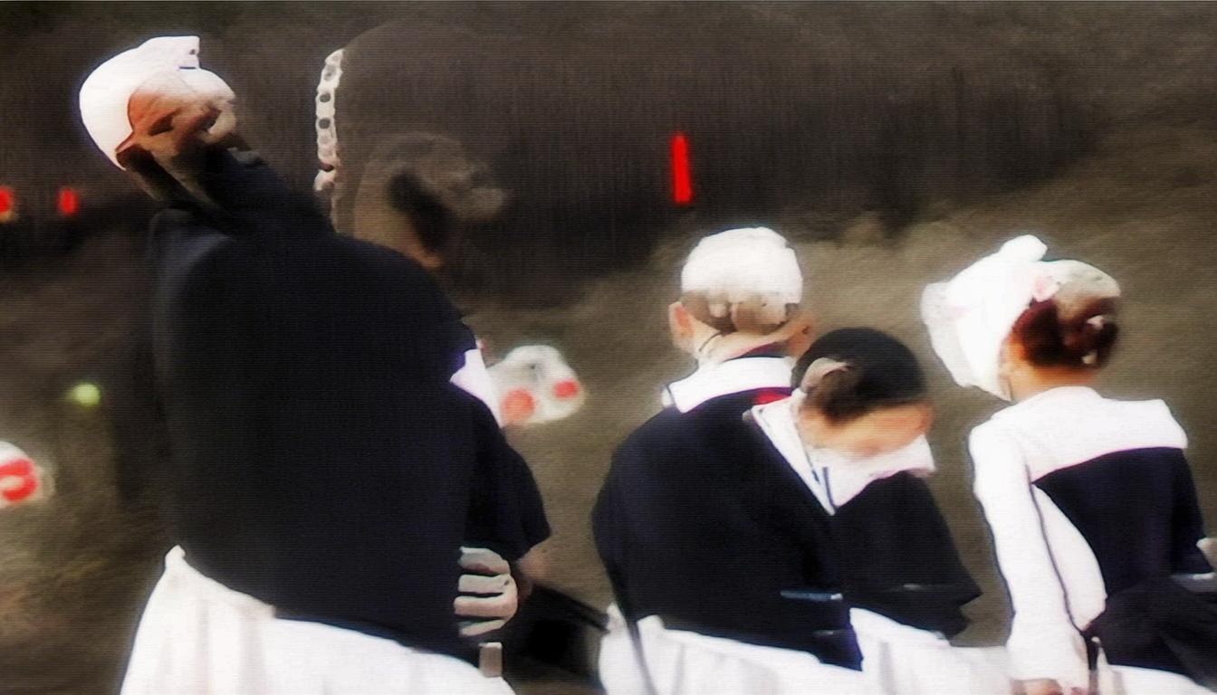 钱包app官网下载_如何通过tp钱包下载官网了解最新的市场分析与研究？_钱包网最新消息