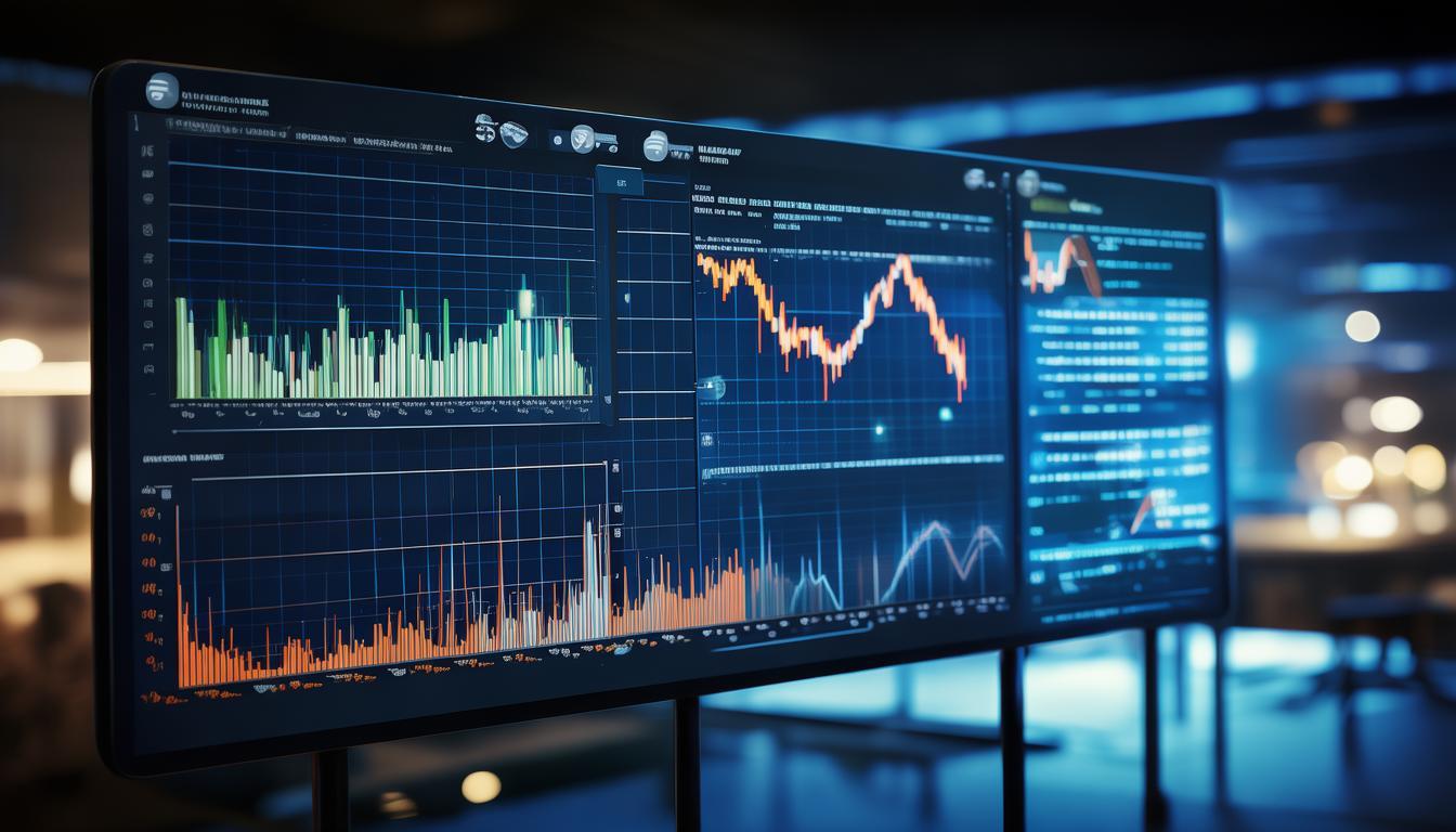 如何通过TP钱包官网（tpwallet.io）获得市场研究资料，助力投资决策？_顶峰助力官网_中国药材市场网官网