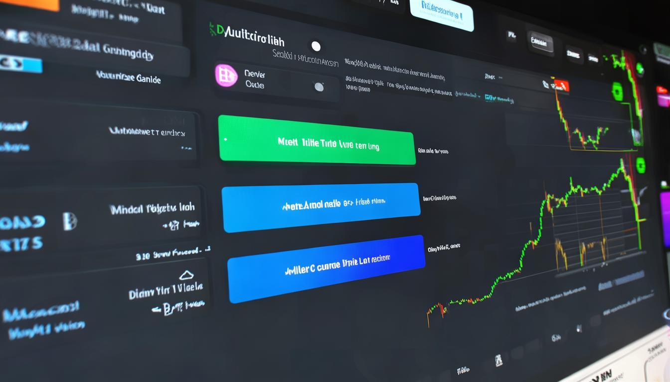 钱包快捷付款有什么用_钱包快捷键_使用TP钱包APP的快捷交易功能
