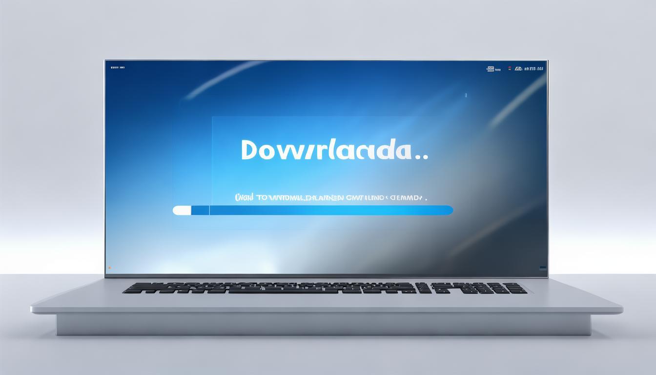 数字资产交易是什么意思_如何通过TokenPocket下载安装数字资产交易工具？_数字资产交易软件