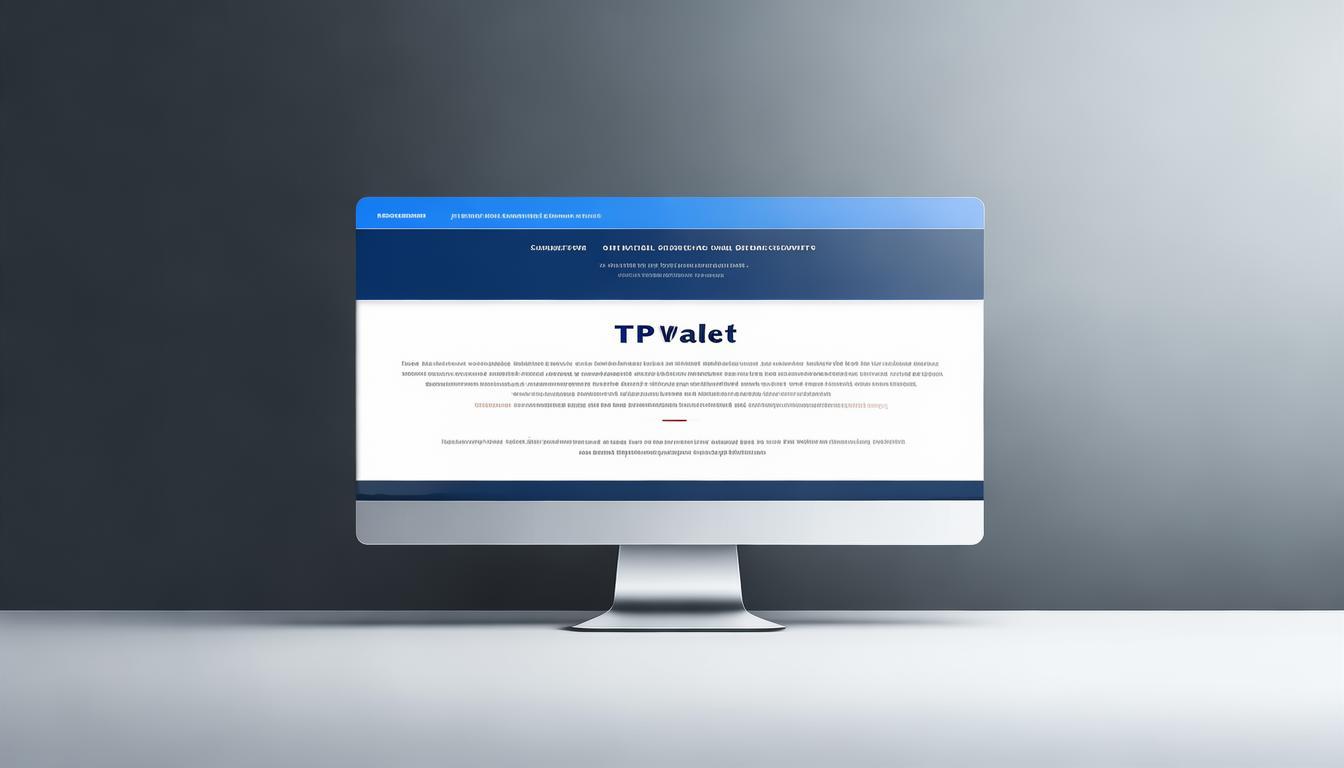 TP钱包官网的下载链接安全性评估_钱包平台正规吗_钱包评价