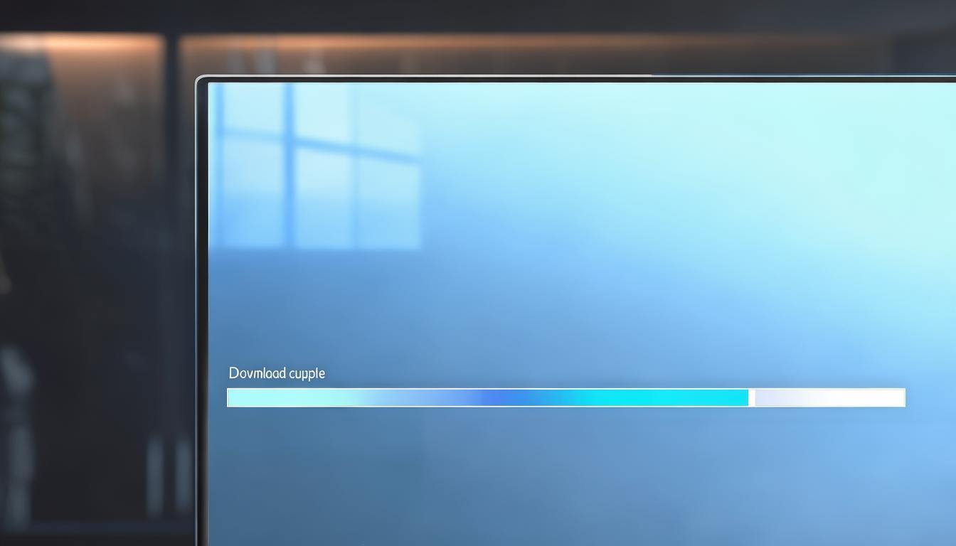 如何通过TokenPocket官网获取最新安卓版本？_安卓token本地保存位置_获取手机token