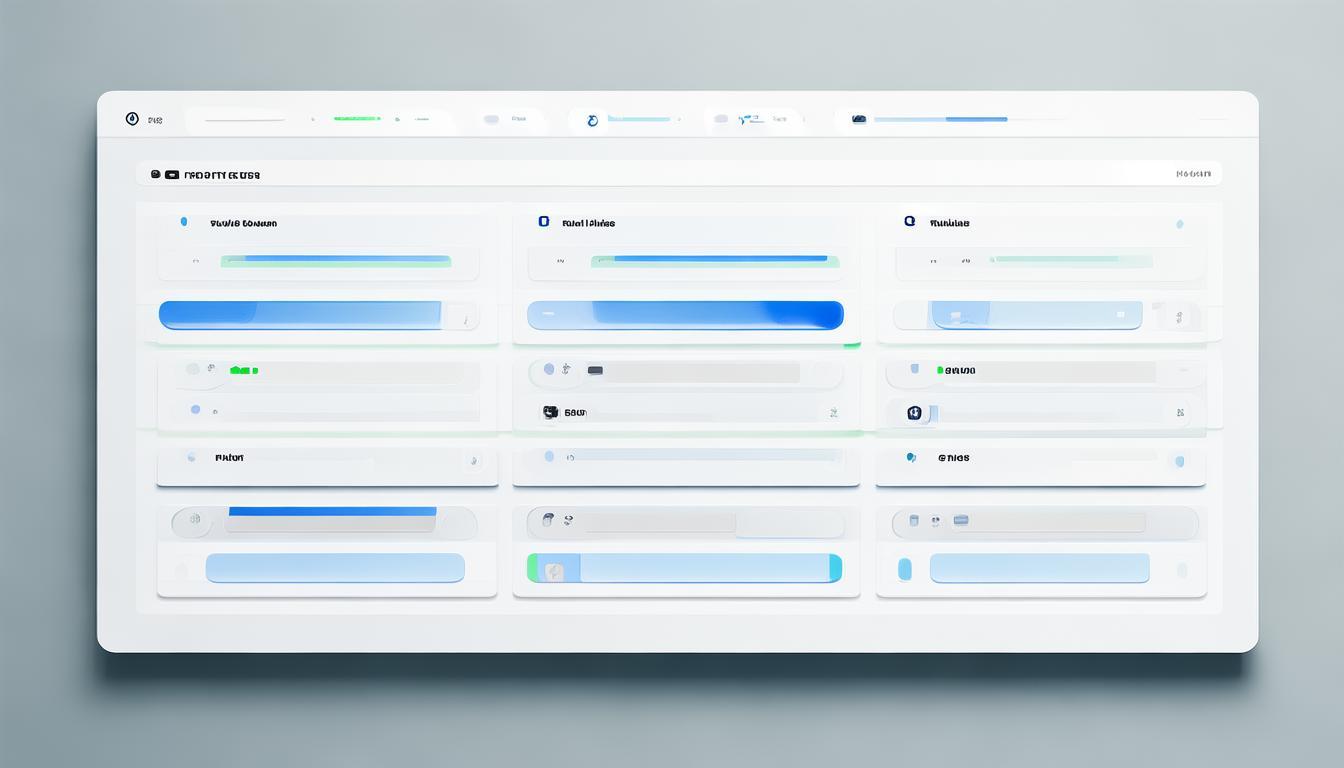 反馈内容查询编号_查看反馈记录_如何在TP官网中查找用户评价与反馈